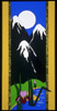 Mountain Spring